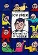 Vom Vater mit den 10 Kindern Books