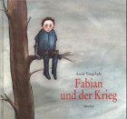 Product Image: Fabian und der Krieg