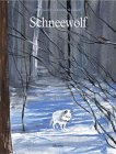 Schneewolf Books