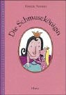 Product Image: Die Schmusekönigin. Farbiges Bilderbuch
