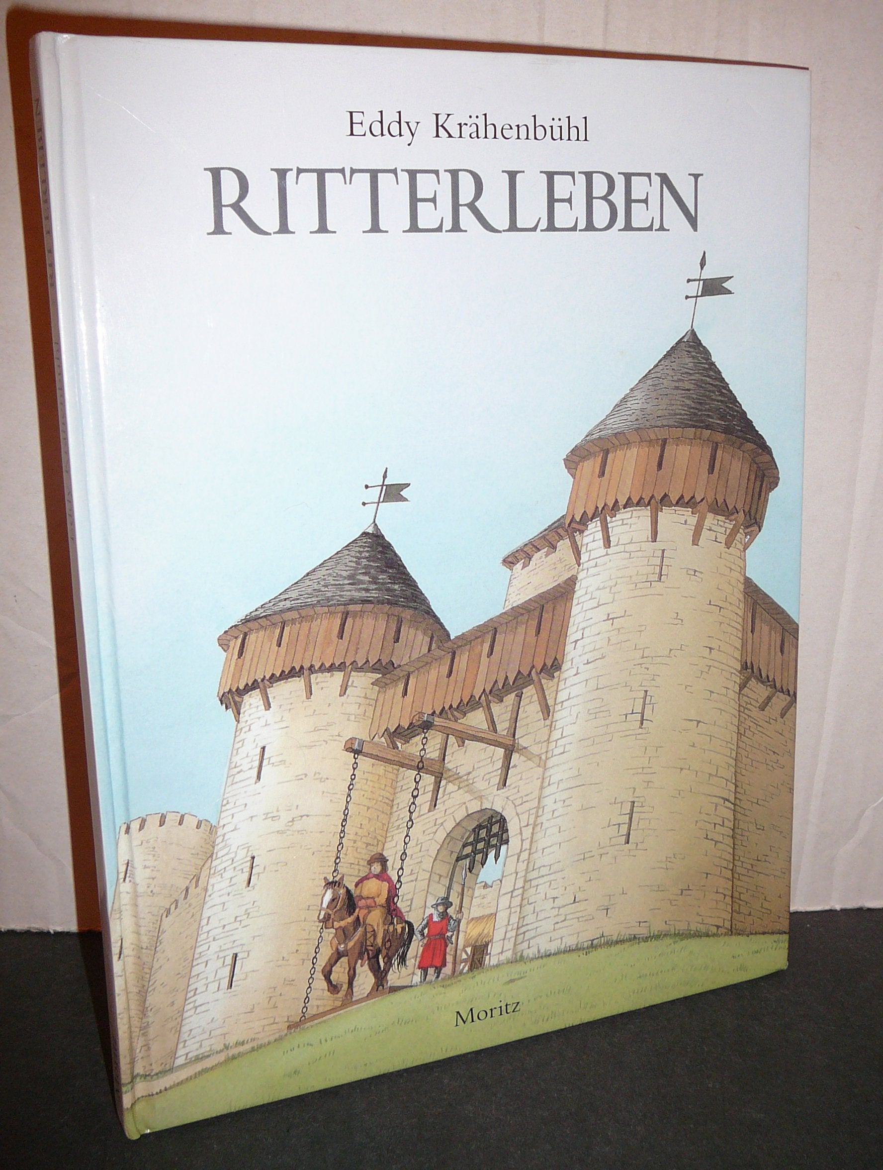 Product Image: Ritterleben