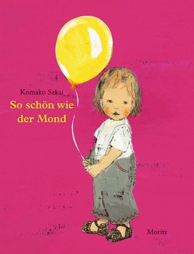 So schön wie der Mond Non-fiction