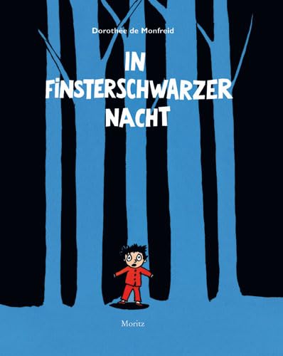 In finsterschwarzer Nacht Health, Nutrition & Fitness Books