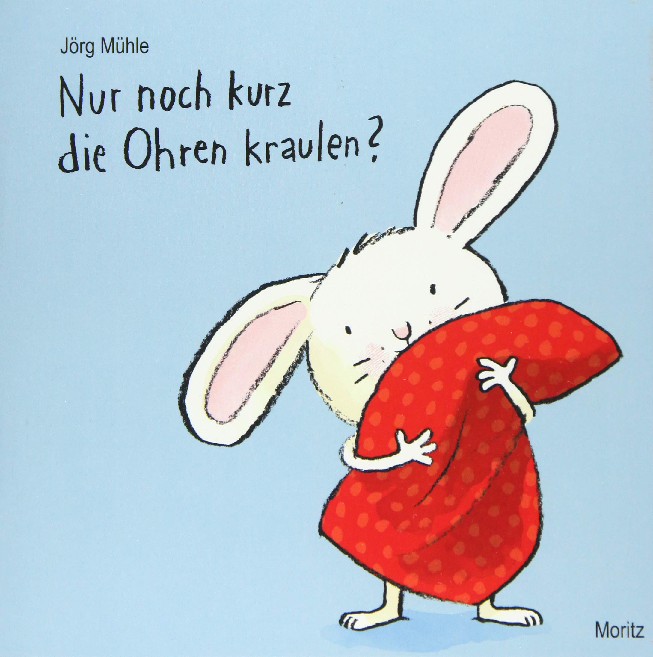 Nur noch kurz die Ohren kraulen? Contemporary literature