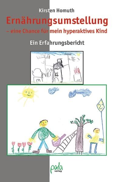 Ernährungsumstellung Leisure, Home & Garden