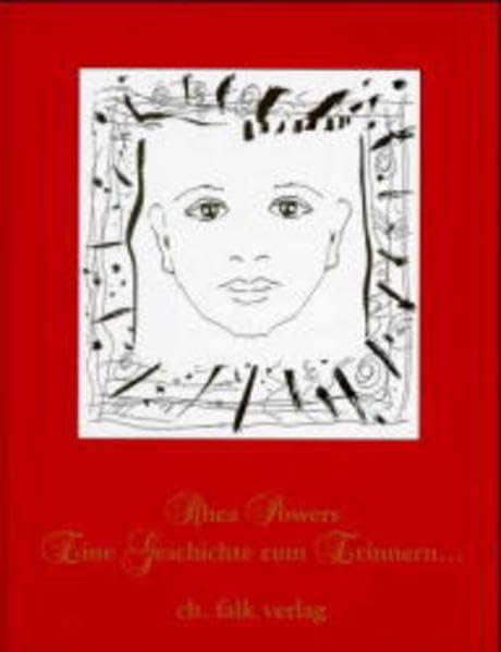 Product Image: Eine Geschichte zum Erinnern...