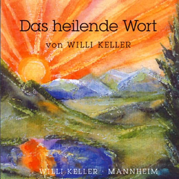 Das Heilende Wort Social Sciences