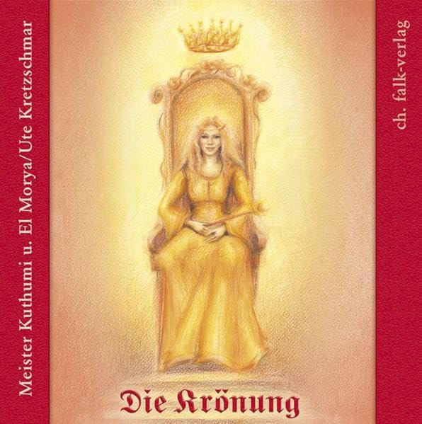 Product Image: Die Krönung