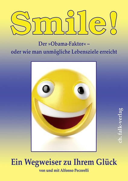 Smile Lifestyle