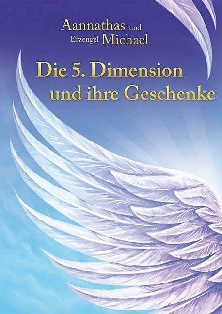 Product Image: Die 5. Dimension und ihre Geschenke