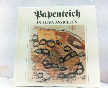 Meine-Papenteich: In allen Ansichten Books