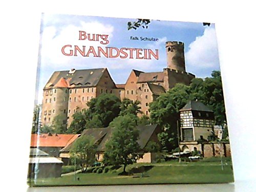 Product Image: Burg Gnandstein