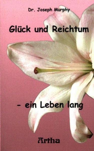 Product Image: Glück und Reichtum - ein Leben lang