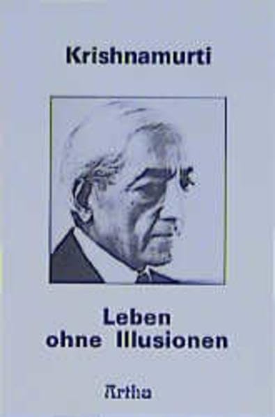 Product Image: Leben ohne Illusionen
