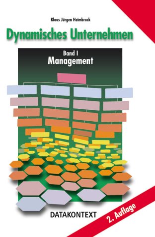 Management Law