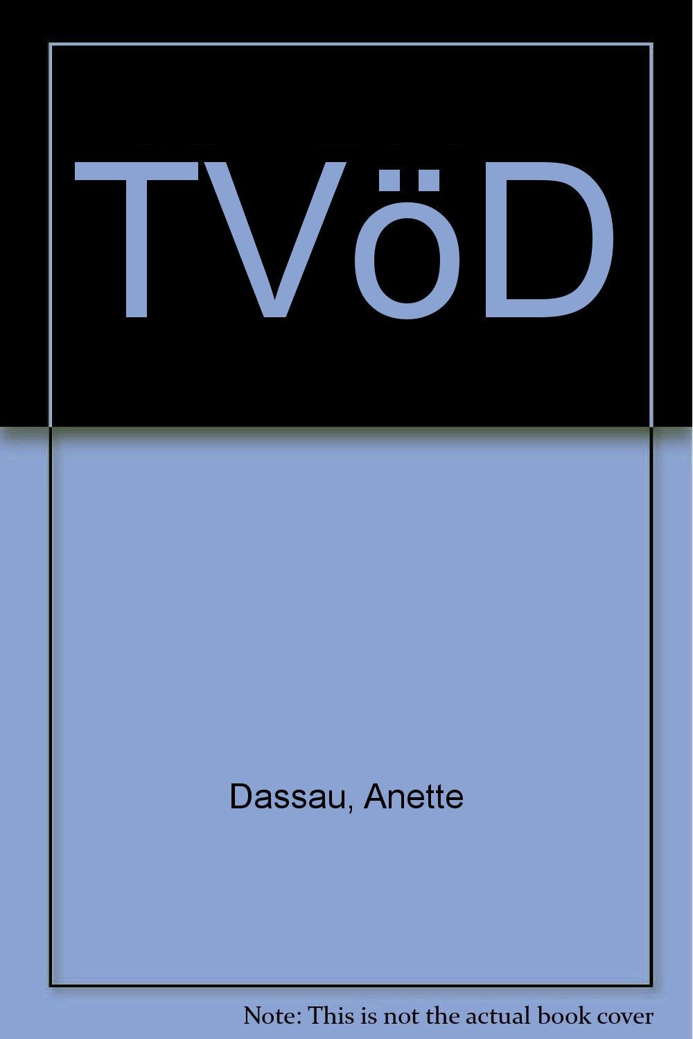 TVöD - Das neue Tarifrecht in der Personalpraxis Law