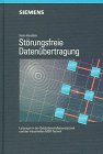 Störungsfreie Datenübertragung: Leitungen in der Gebäudeinstallationstechnik und in der industriellen MSR-Technik Business & Technology