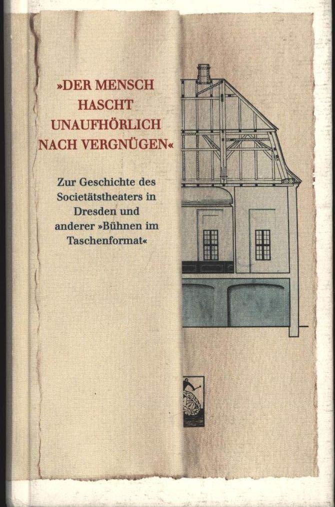 Product Image: Gedichte 1949-1989