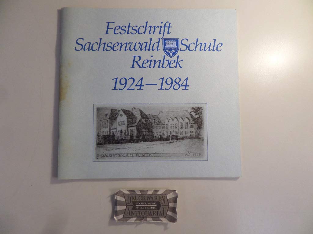 Nahaufnahme: Stefan Wewerka: Dtsch.-Engl. Architecture