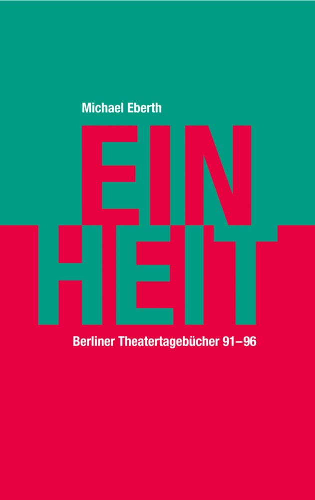 Einheit Art & Literature Books