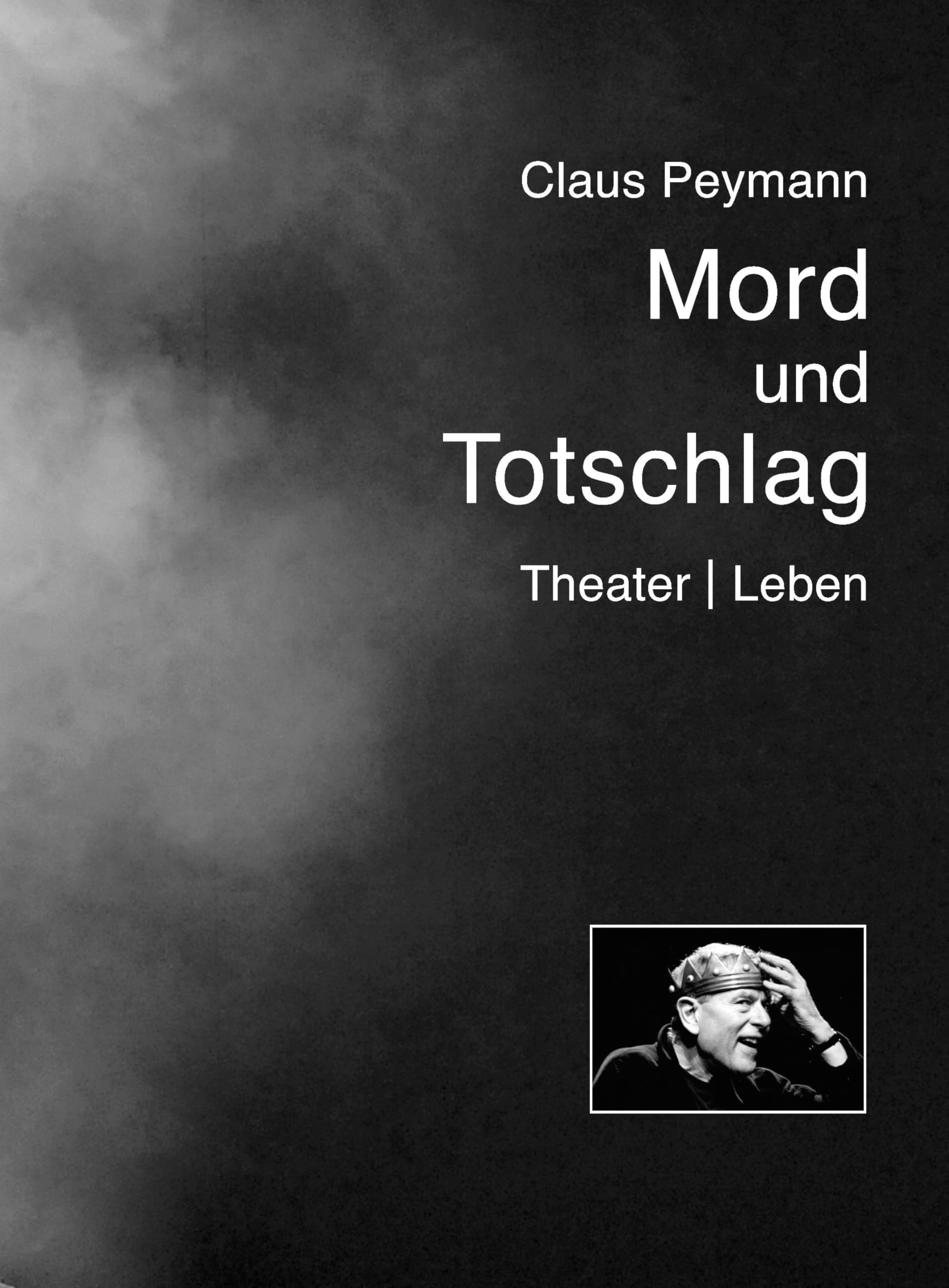 Mord und Totschlag Art & Literature
