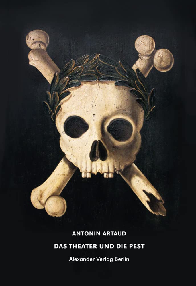 Das Theater und die Pest Classics