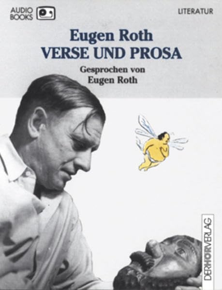 Verse und Prosa Books