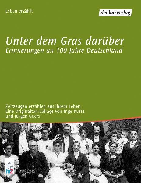 Der Herr der Ringe, Cassetten, Tl.9-12, Der Feind greift an: Gesamtausgabe (Der Herr der Ringe: Gesamtausgabe) Fantasy & Sci-Fi