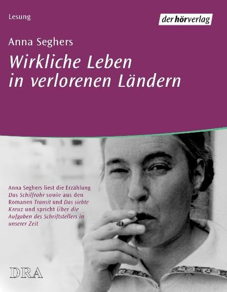 Die Kraft der Schwachen Books
