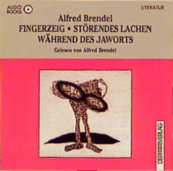 Störendes Lachen während des Jaworts Books