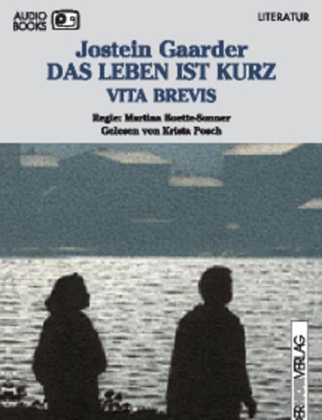 Das Leben ist kurz: Vita brevis Philosophy