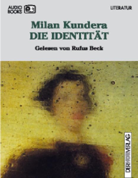 Die Identität Classics