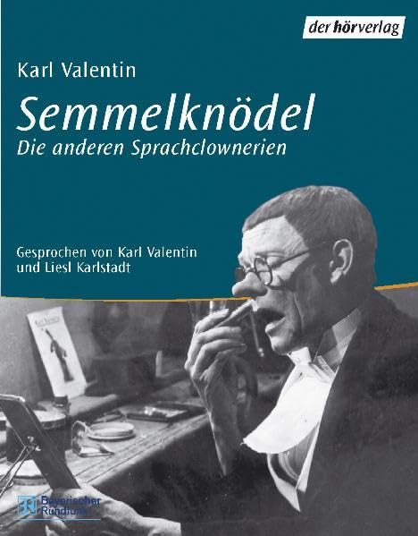 Semmelknödel: Szenen und Monologe Books
