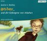 Harry Potter und der Gefangene von Askaban. Bd. 3. 11 Audio-CDs: Vollständige Lesung Fantasy & Sci-Fi