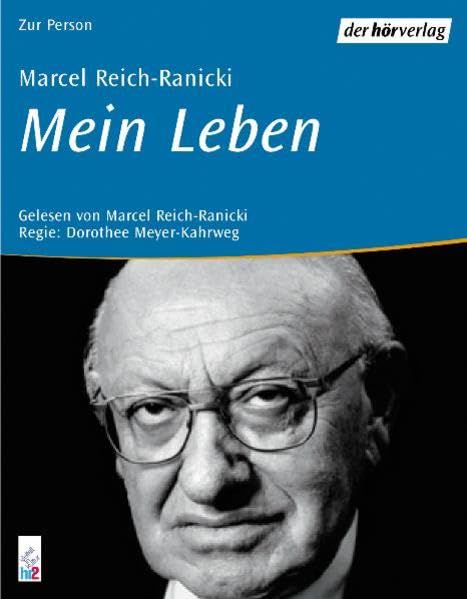 Product Image: Mein Leben