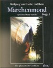 Product Image: Märchenmond, 2 Cassetten, Folge.2