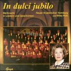 In dulce jubilo Books