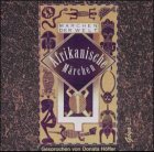 Product Image: Afrikanische Märchen.