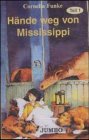 Hände weg von Mississippi, Teil 1 Contemporary literature