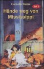 Hände weg von Mississippi, Teil 2 cd