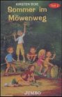 Sommer im Möwenweg, Teil 2 Novels & Short Stories