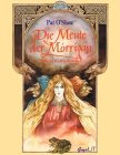 Die Meute der Morrigan Crime & Thrillers