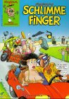 Bis zur Schmerzgrenze, Bd.3, Schlimme Finger Books