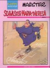 Schwester Maria-Theresa, Bd.4, Wie im Himmel, so auf Erden Manga