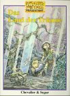 Die Zeit der Asche 2 - Das Land der Träume (Schwermetall präsentiert: Band 37) Books