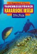 Tauchreiseführer, Bd.25, Kanarische Inseln Leisure, Home & Garden
