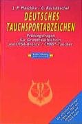 Deutsches Tauchsportabzeichen Leisure & Fun