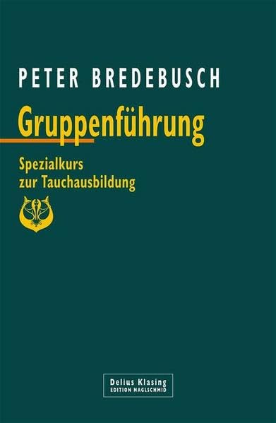 Gruppenführung: Spezialkurs zur Tauchausbildung Leisure & Fun