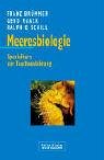 Meeresbiologie: Spezialkurs zur Tauchausbildung Leisure & Fun