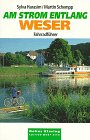 Product Image: Weser